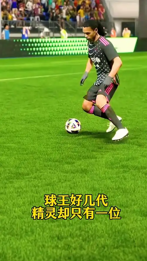 也为下一步