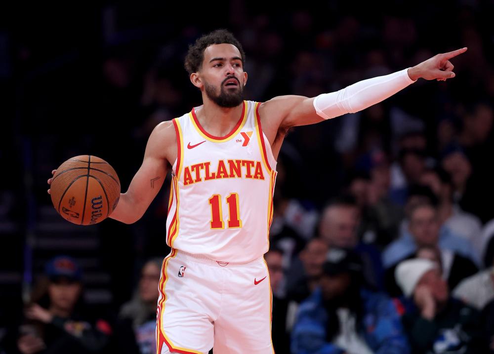 若在今夏引 若在今夏引