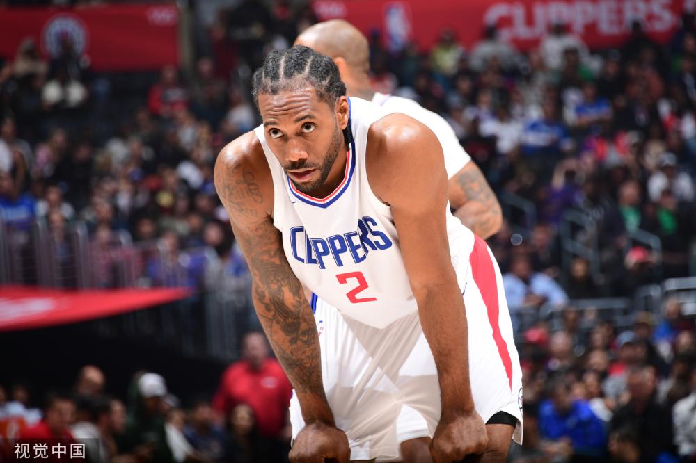 老将加盟之 老将加盟之