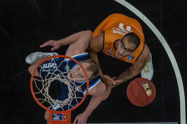 会通过归化 会通过归化