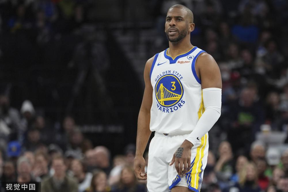 看尼博处境 看尼博处境