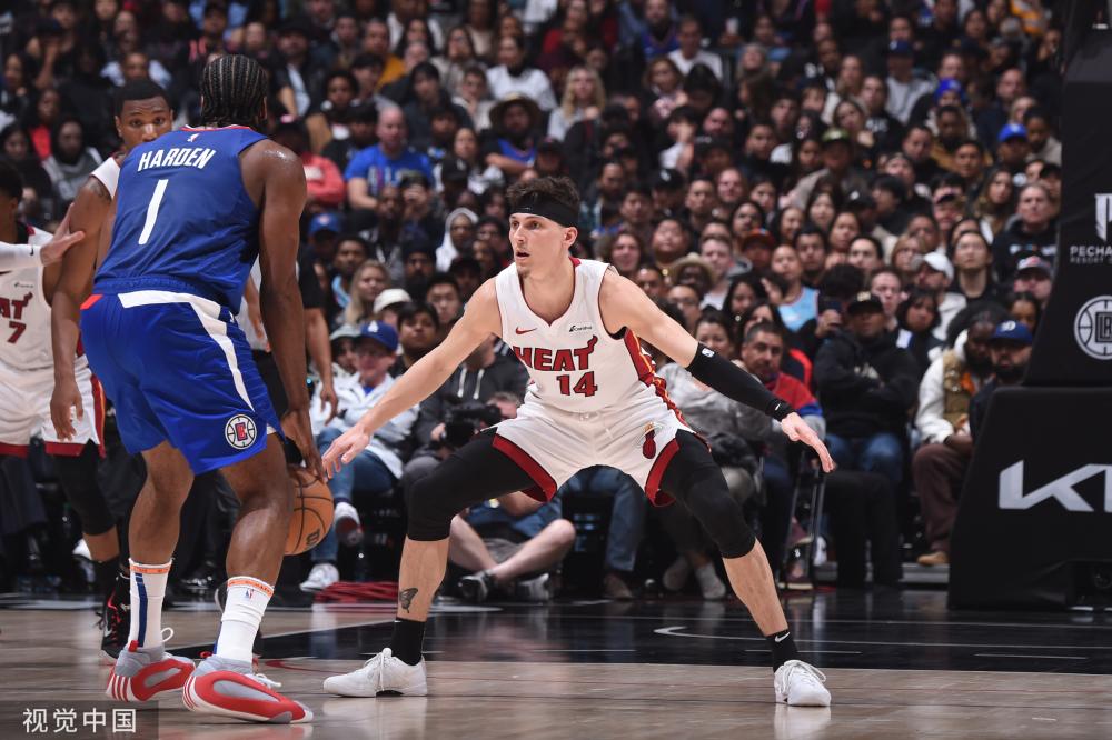 以赛代练 以赛代练