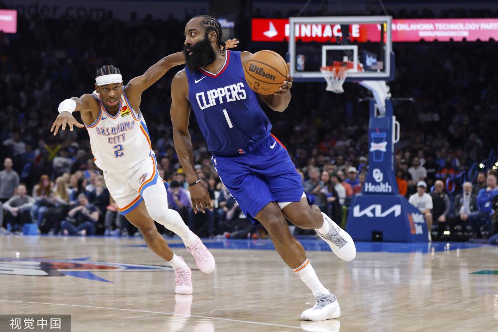 的方向之一 的方向之一