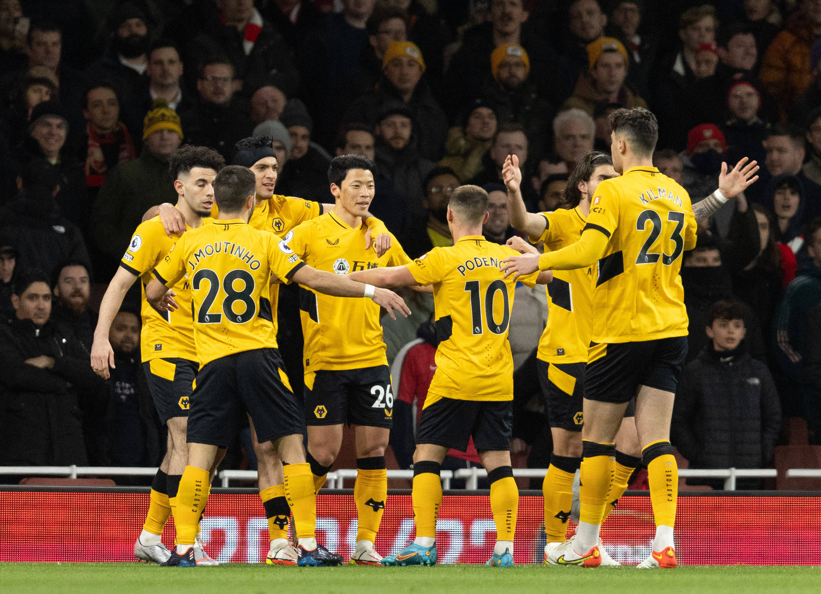 似的情形 似的情形