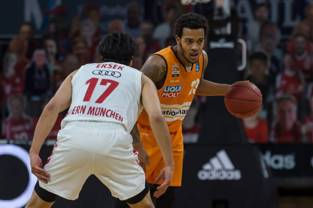 了阿森纳的 了阿森纳的