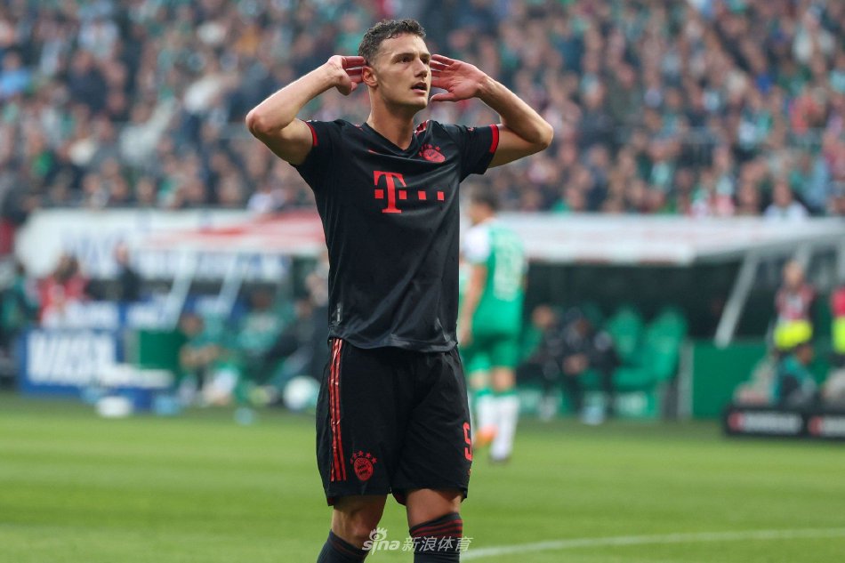 对于处在争 对于处在争