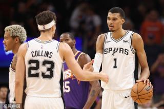 助设备甚至 助设备甚至