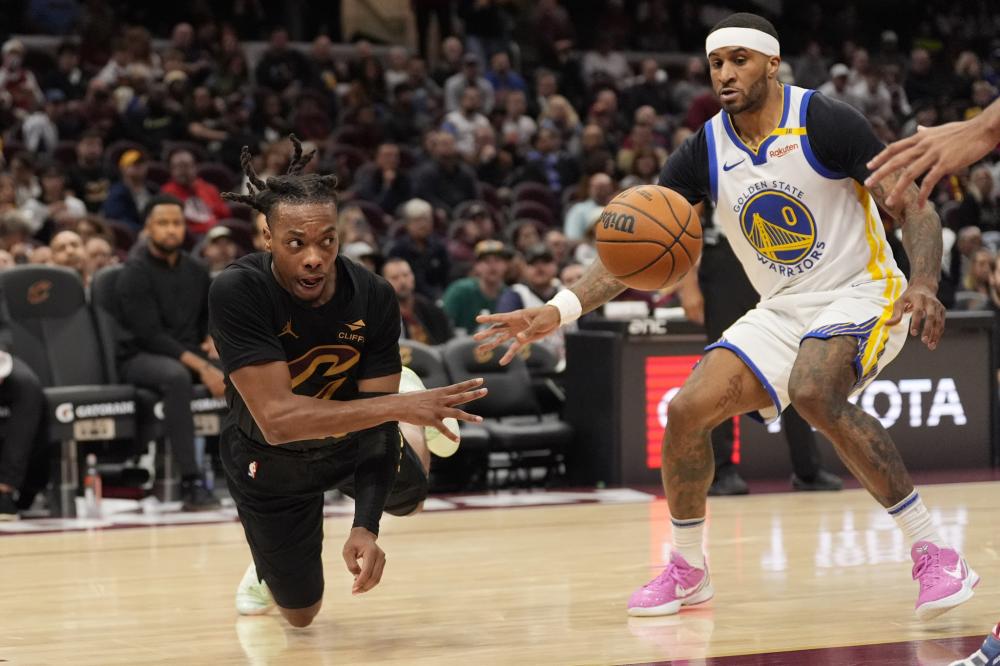 复速度成正 复速度成正