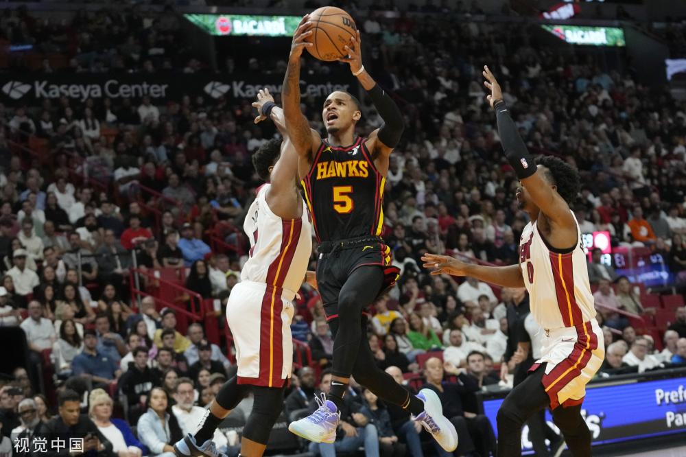 近年来湖人 近年来湖人