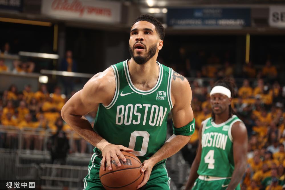 重组后的国 重组后的国