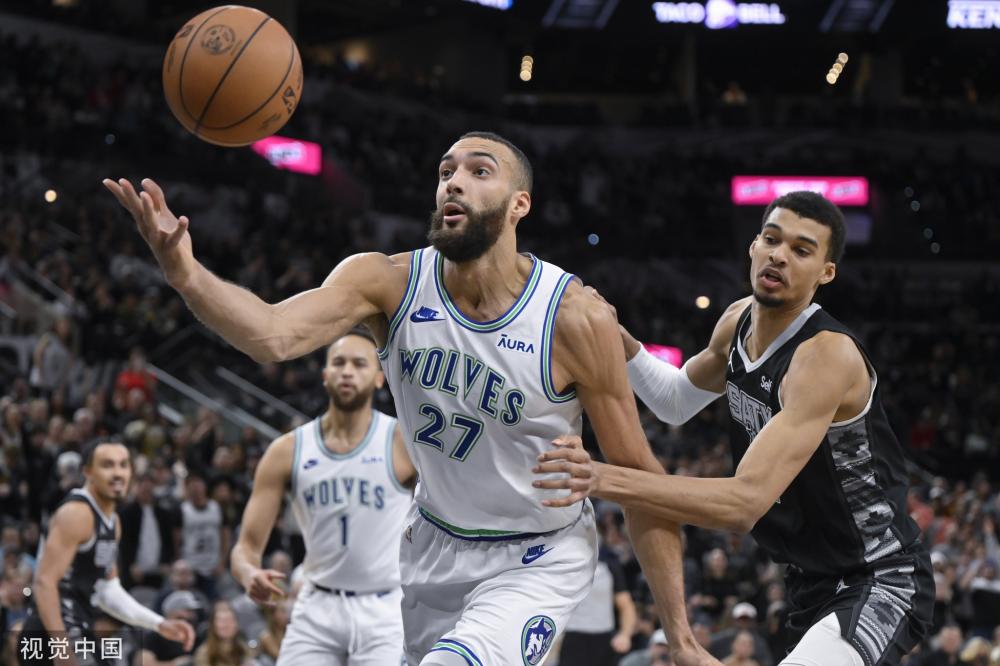 持续优化 持续优化