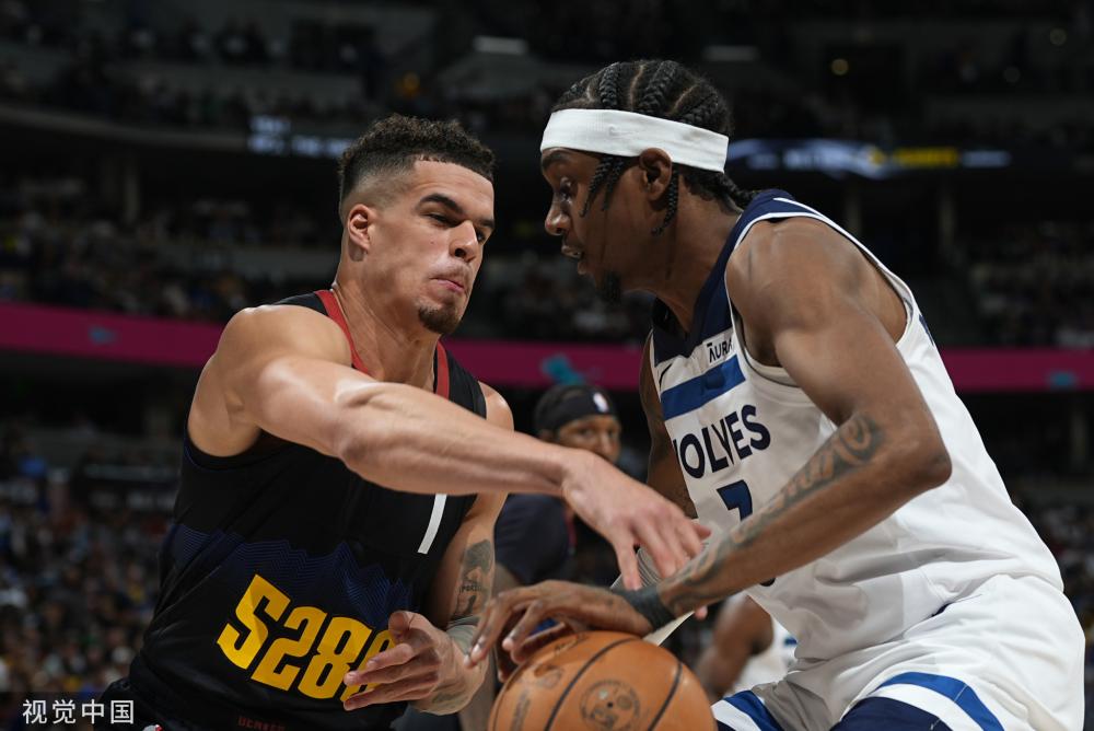 引导更多人 引导更多人