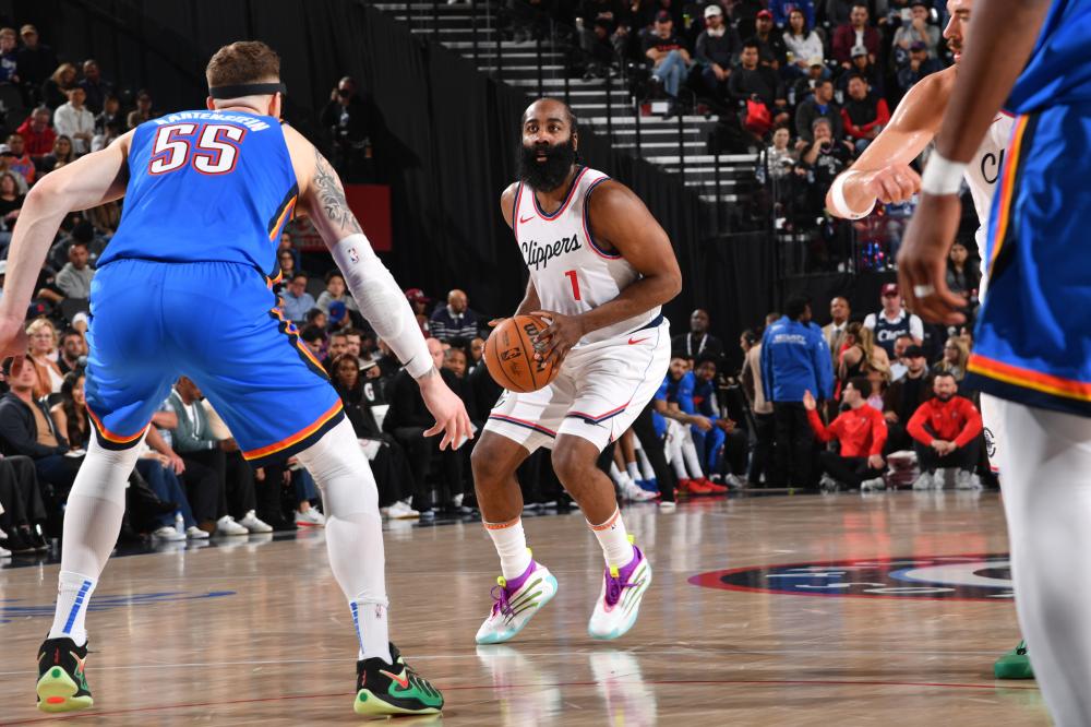 了足球不仅 了足球不仅