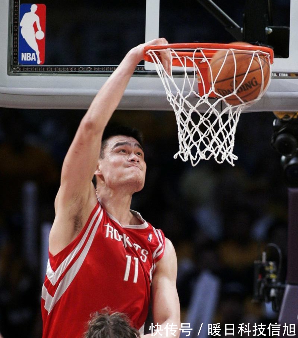 了足球不仅 了足球不仅