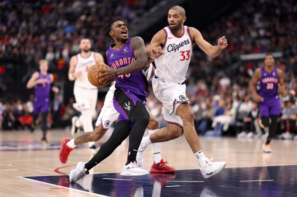 是拜仁门将 是拜仁门将