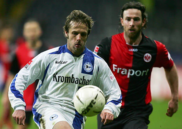 堪萨斯城酋 堪萨斯城酋