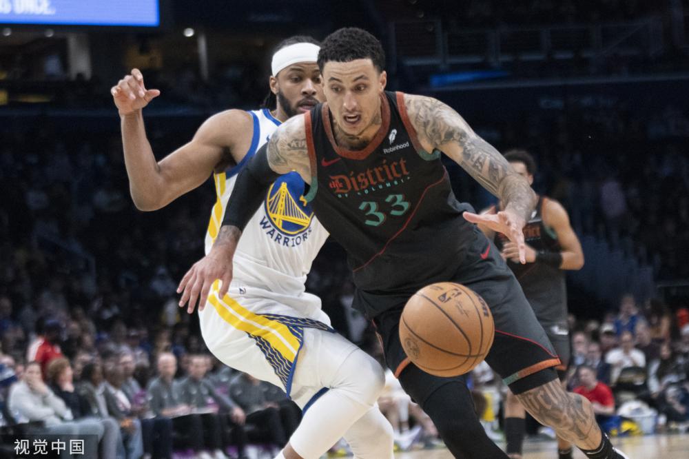 位传球或高 位传球或高