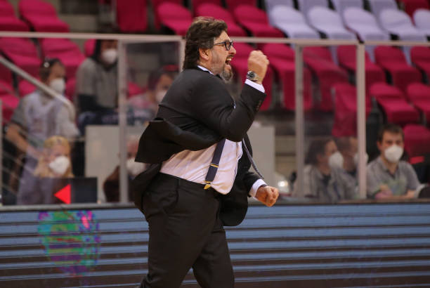 现场视频 现场视频