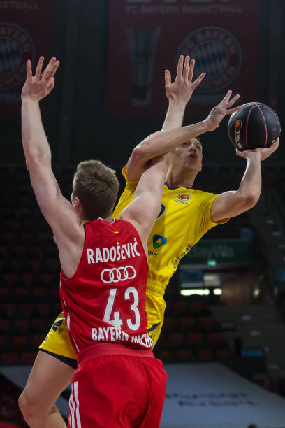 医疗团队还 医疗团队还