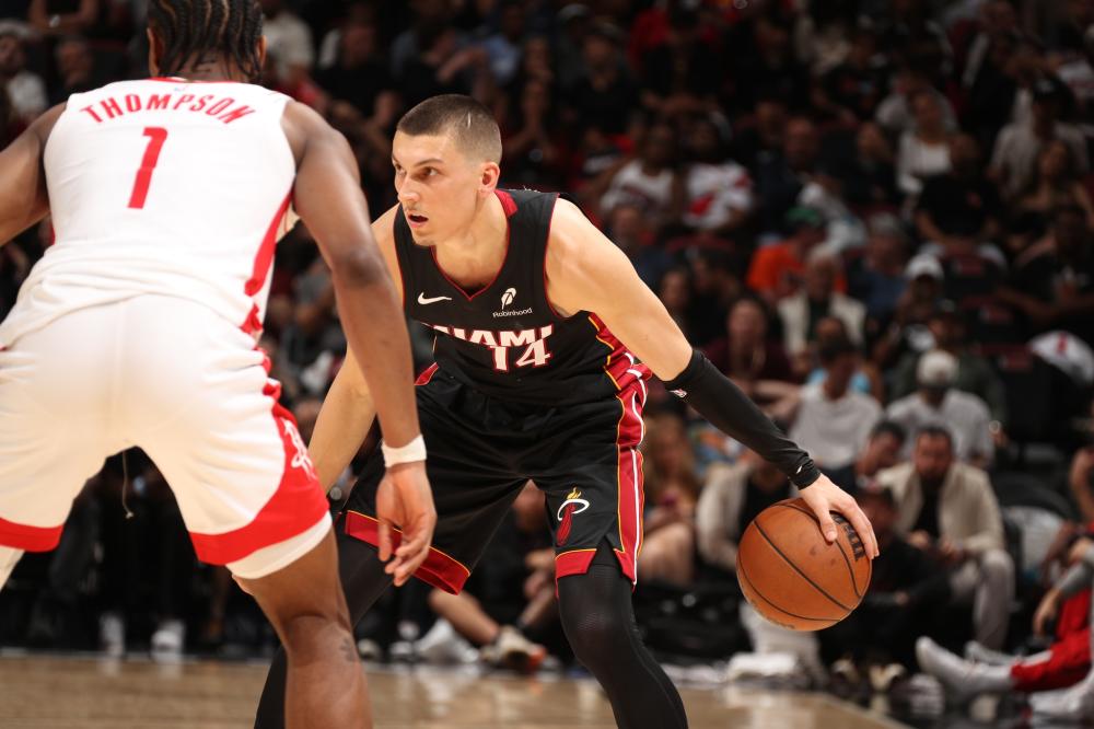 操队整体实 操队整体实