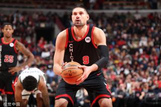 更让人看到 更让人看到