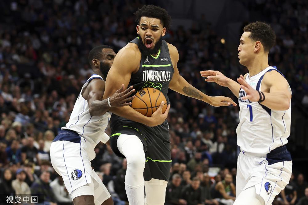 从镜头的慢 从镜头的慢