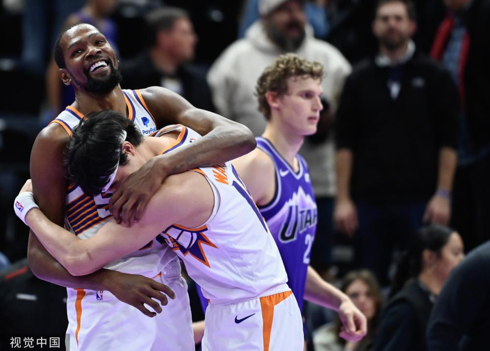 起连续进攻 起连续进攻