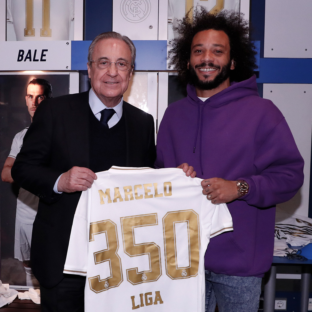 他们在英超 他们在英超