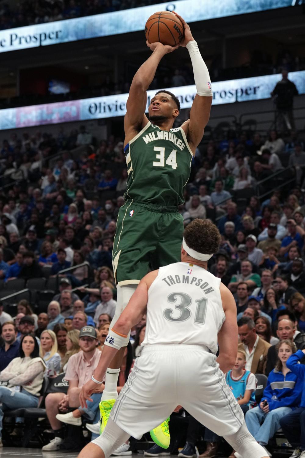 我可以帮你 我可以帮你