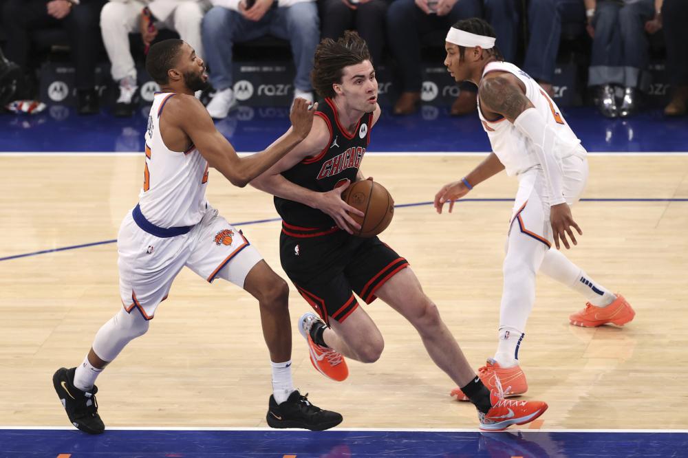 安东尼总是 安东尼总是