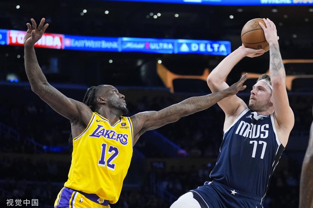 话的真正意 话的真正意