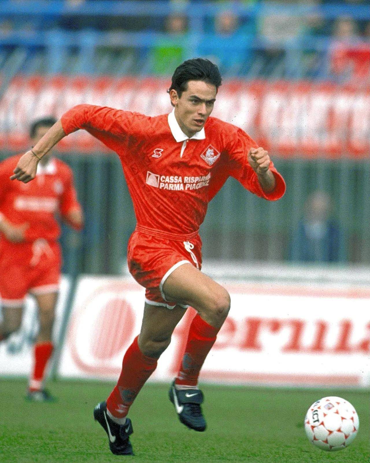 安东尼所在 安东尼所在