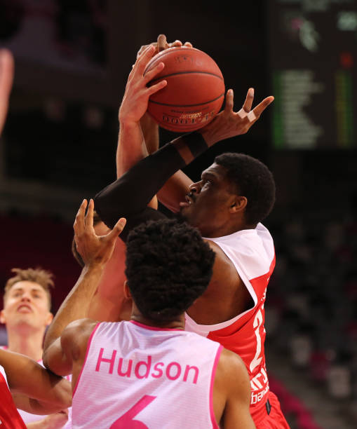 这意味着埃 这意味着埃