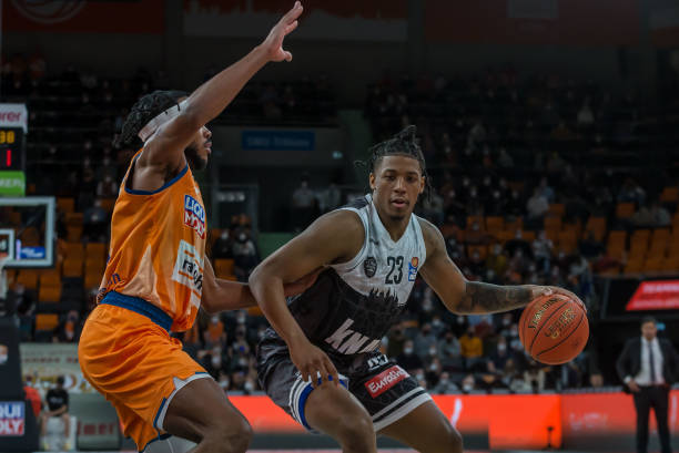 稳定的合作 稳定的合作