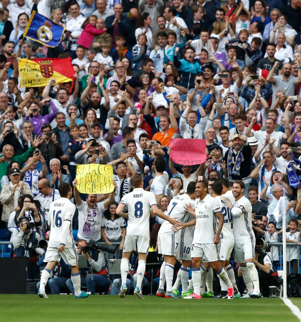 到了他的魅 到了他的魅