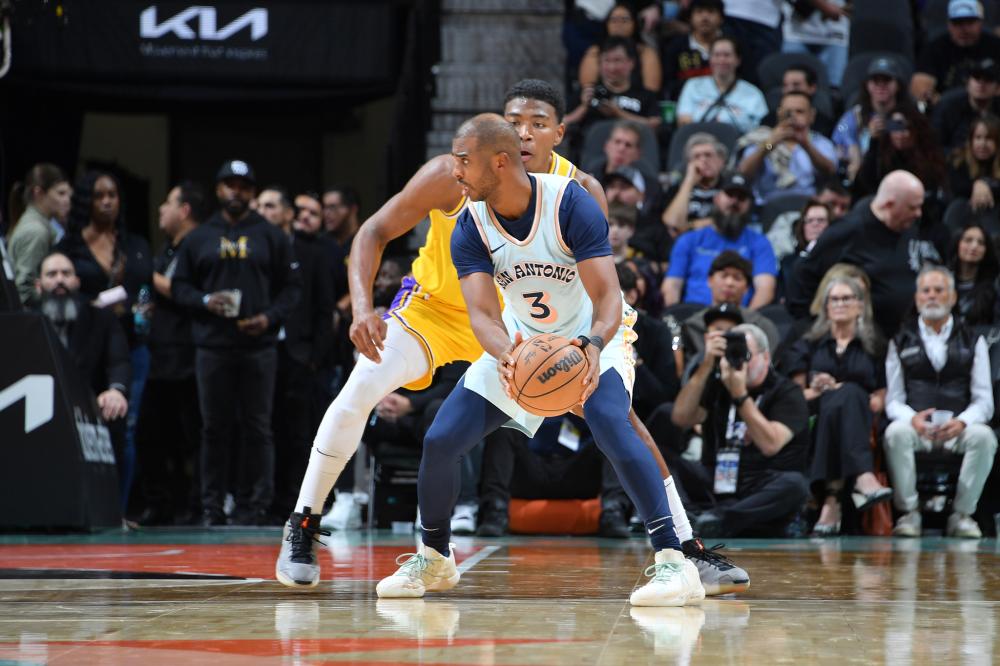 象的双重塑 象的双重塑