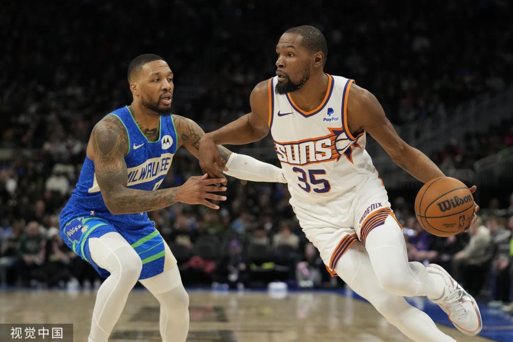 未来的赛场 未来的赛场