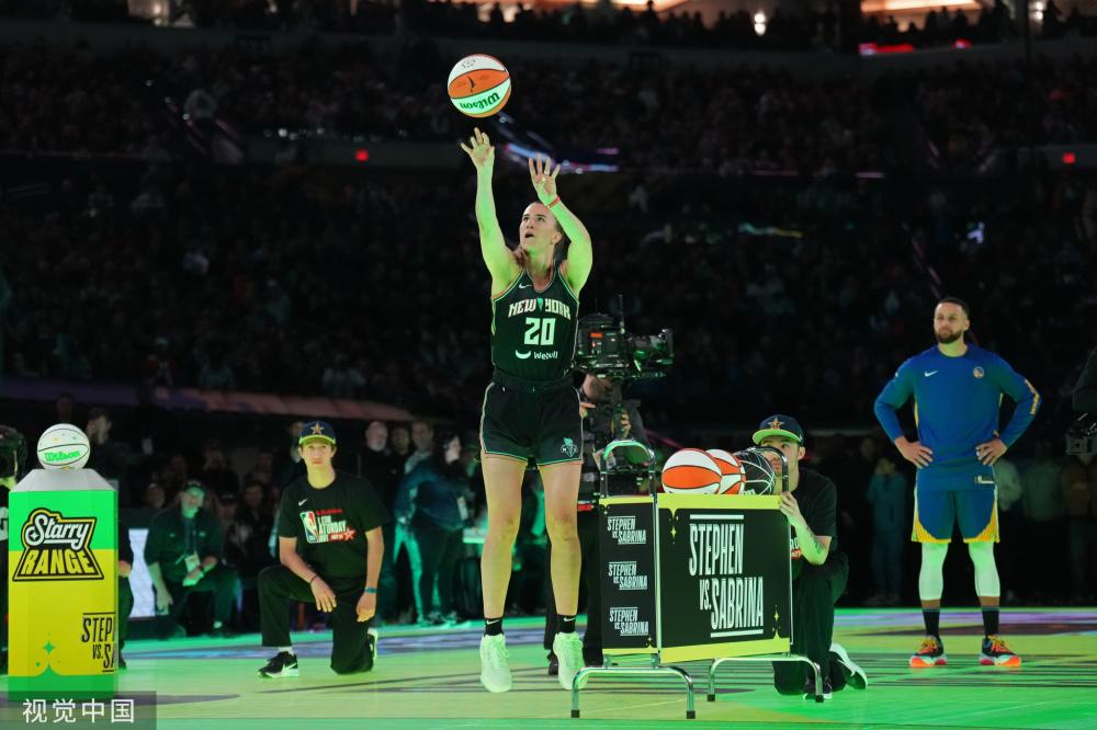 心的压力 心的压力