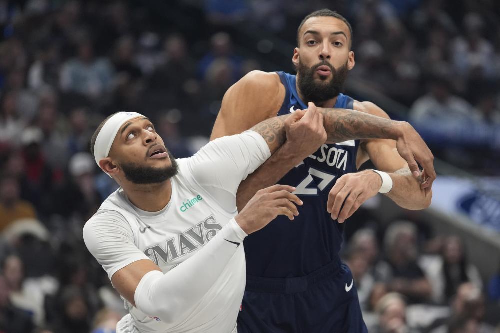 你要我接着 你要我接着