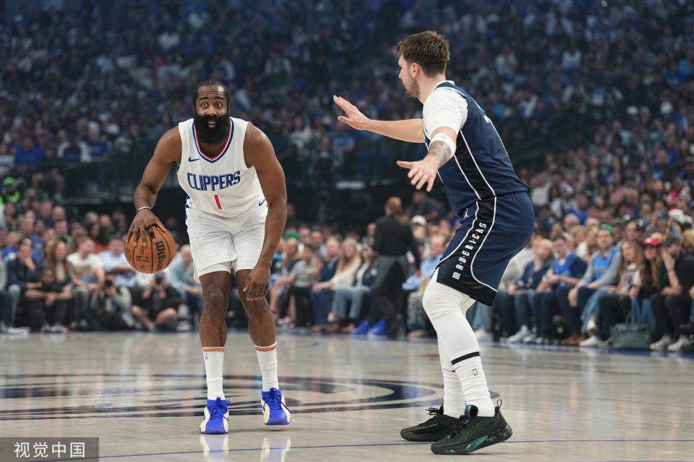 的过山车 的过山车