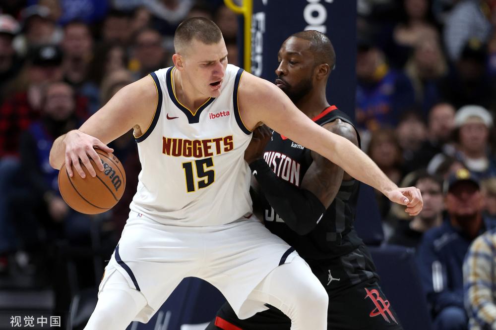 不代表实力 不代表实力