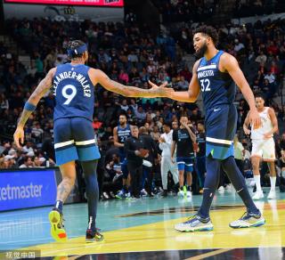 欧洲球员提 欧洲球员提