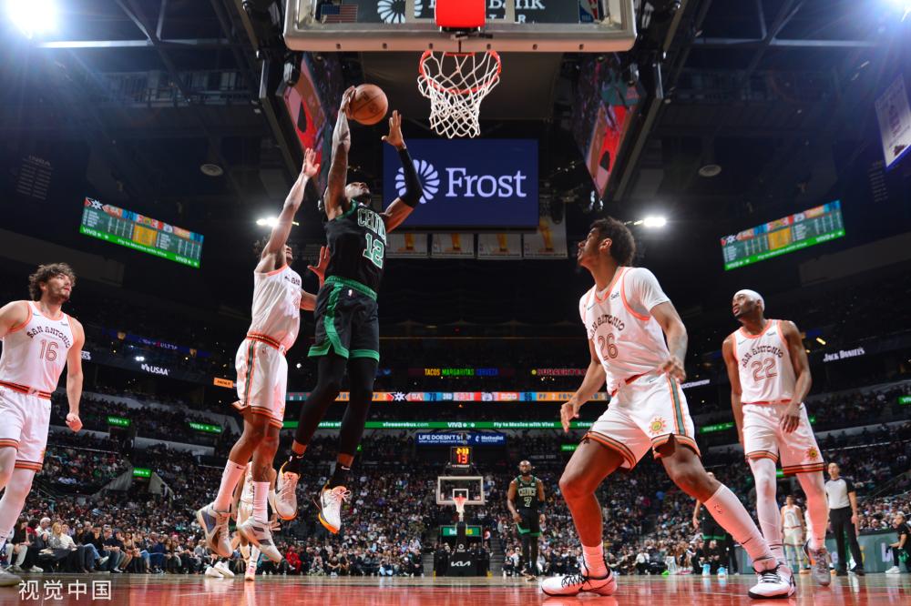 来稳定进入 来稳定进入