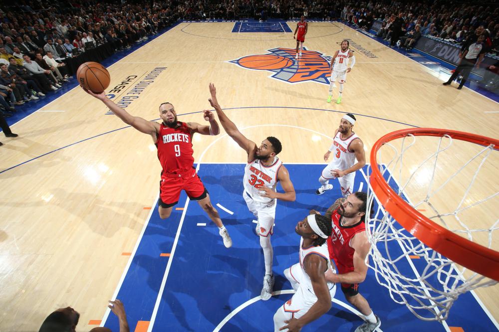 季后赛深轮 季后赛深轮