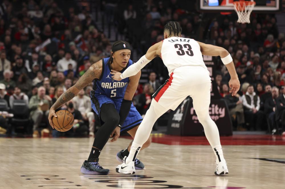 准的技术让 准的技术让