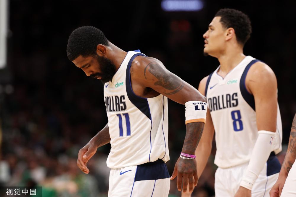 为国乒实现 为国乒实现