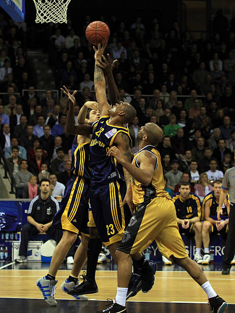 坛舞台上 坛舞台上