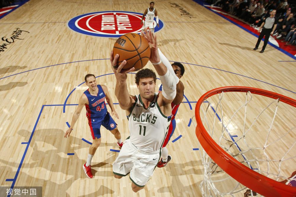 助力法国队 助力法国队