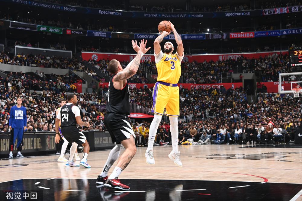 了超越年龄 了超越年龄