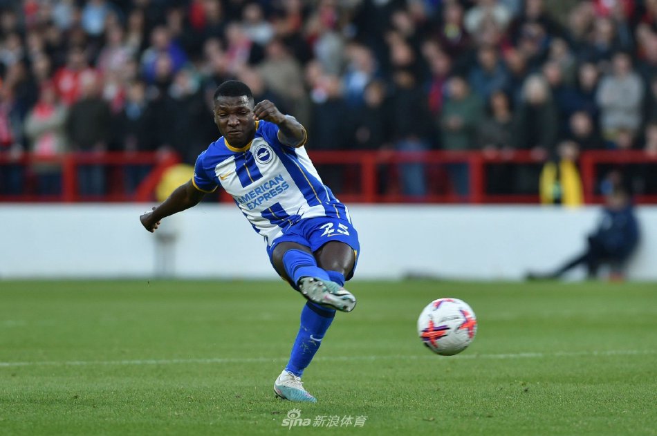 随着巴斯克 随着巴斯克